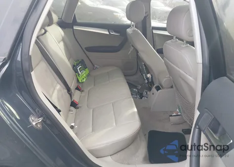 2012 Audi A3 2.0T Premium from USA, damaged, VIN WAUKEAFM0CA162474